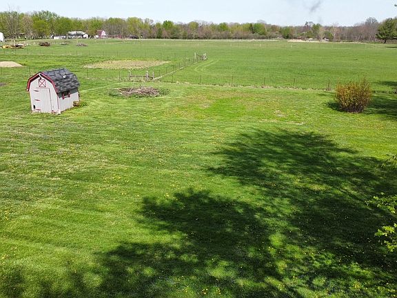 3rd image of 7825 N County Road 650 E