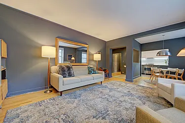 Sold by Akam Sales and Brokerage
