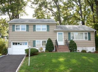 28 Exeter Rd, Clark, NJ 07066