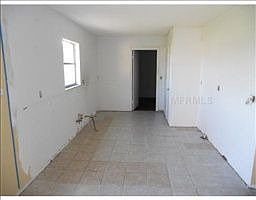 4th image of 77 Alameda Dr