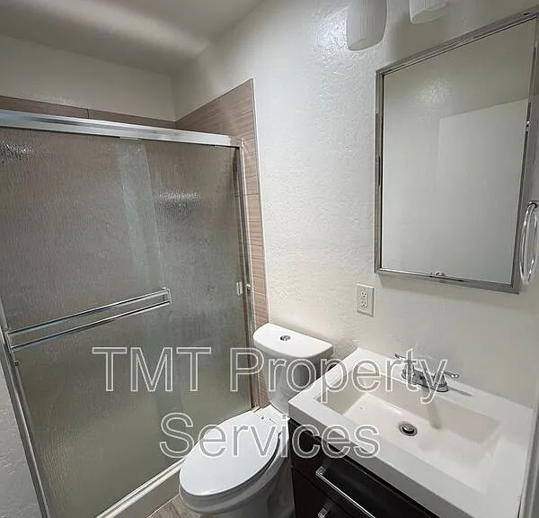2623 Ensenada Way — Photo 8