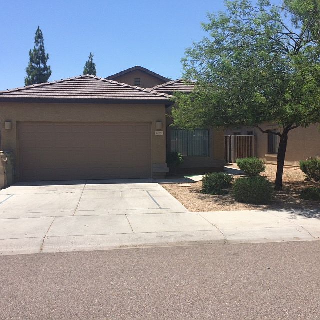1st image of 6030 N 68th Dr