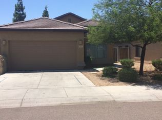 6030 N 68th Dr, Glendale, AZ 85303