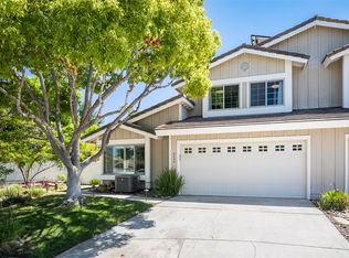 9540 Cedar Hill Ct, San Diego, CA 92129