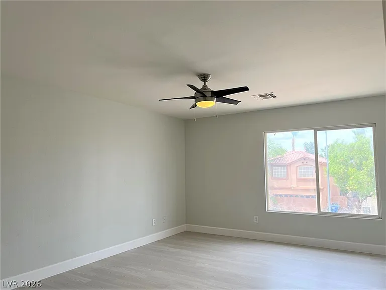 10108 Basalt Hollow Ave — Photo 29
