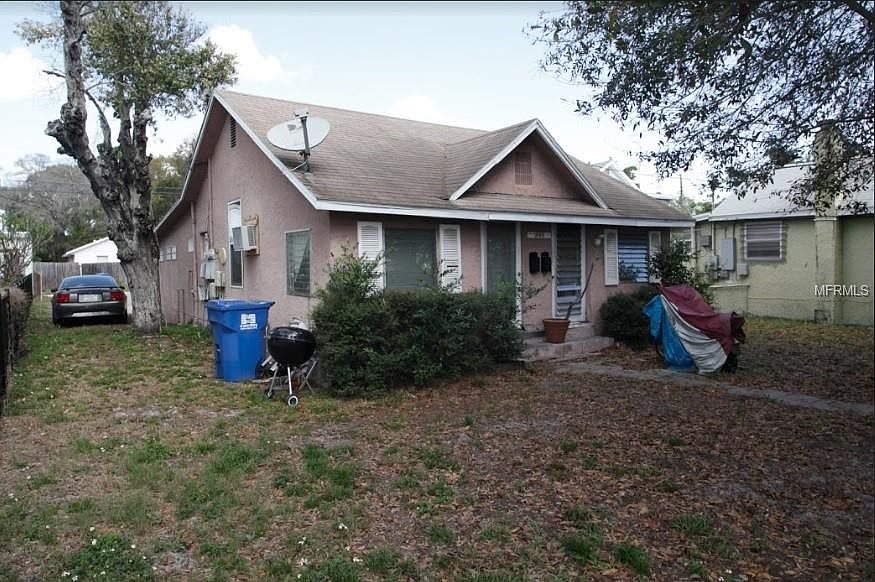 1st image of 1665 28th Ave N