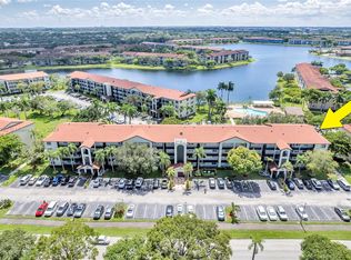 1200 SW 130th Ave APT 312G, Pembroke Pines, FL 33027