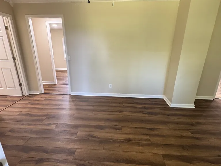 155 Morris Rd — Photo 5
