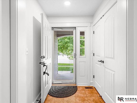 3rd image of 7807 Katrina Ln