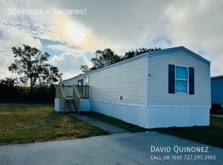 501 Gunntown Rd #66, Bellefontaine, OH 43311