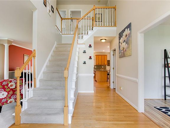 3rd image of 1825 Bellamy Pl