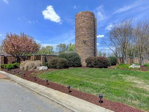2nd image of 0 Serene Cove Way Lot 46