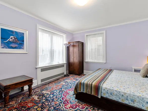 34-41 85th Street image 11 of 23