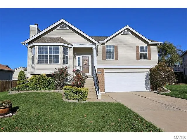 149 Christina Marie Dr photo 1