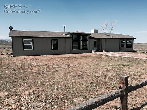 1st image of 770 S Trail Canyon Dr