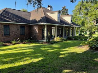 5244 Highway 182 W, Patterson, LA 70392