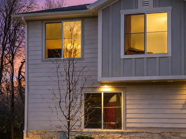 615 S Plum Creek Ln, Ogden, UT 84404