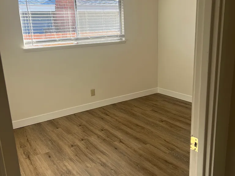 156 Alcor Ave — Photo 15