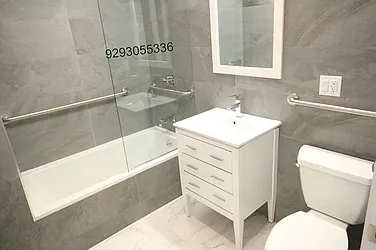 Rented by Rental Solutions Inc