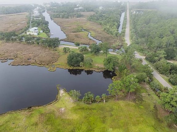 5th image of Section Of Shell Point