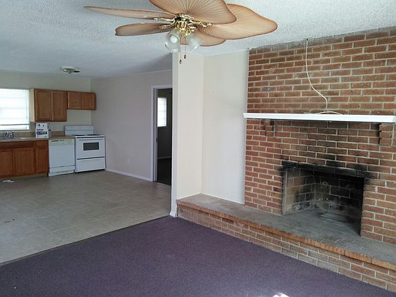 4th image of 13107 Memorial Hwy Lot 47
