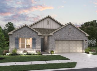 133 Yale St, Seguin, TX 78155