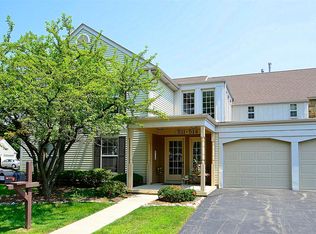 514 Dunham Pl, Saint Charles, IL 60174