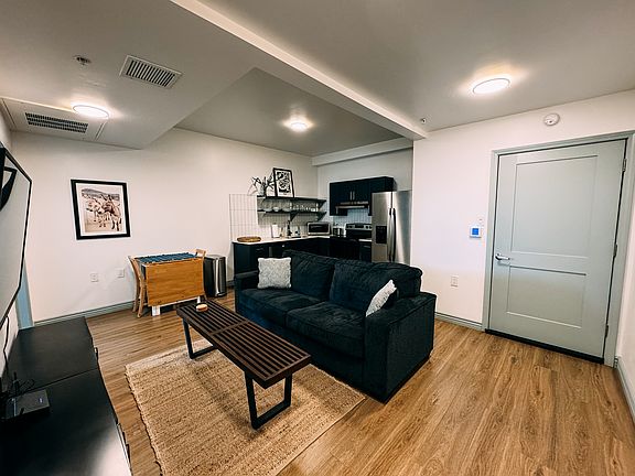2nd image of 205 7th St NW #107