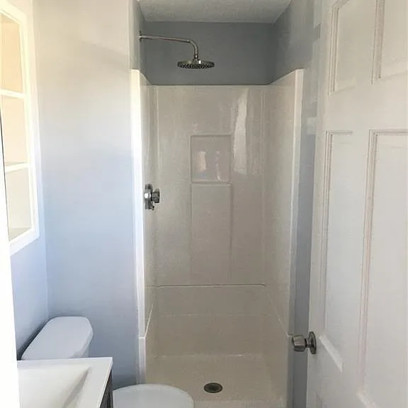 16 Hobson Ave #2 — Photo 6