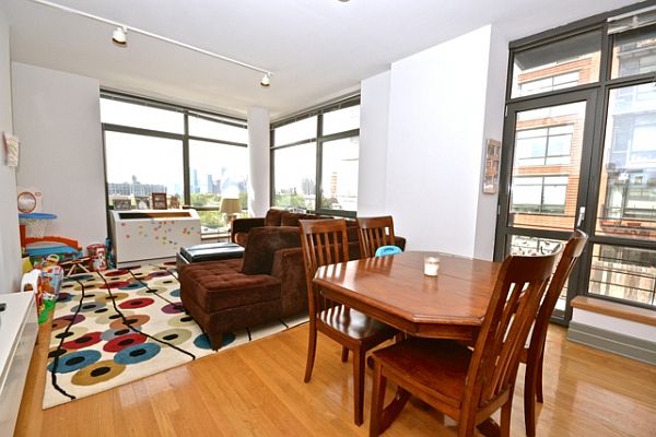 1st image of 125 Court St APT 8KS