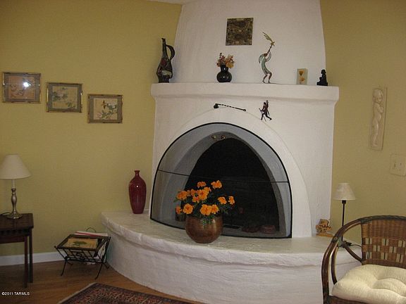 4th image of 5084 N Pueblo Villas Dr