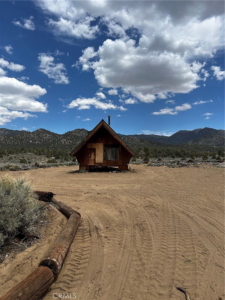 33 Goman Rd, Inyokern, CA 93527 MLS CV23078855 Zillow