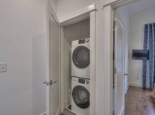 2001 Convent Pl APT 16, Nashville, TN 37212