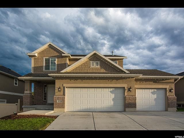 1st image of 2723 W Harker View Ln