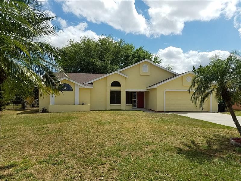 1st image of 13488 Texas Woods Cir