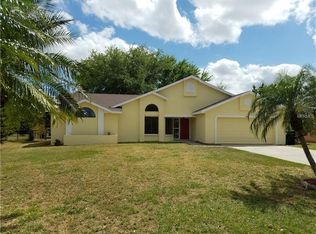 13488 Texas Woods Cir, Orlando, FL 32824