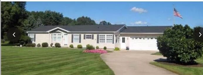 1st image of 4089 30th St