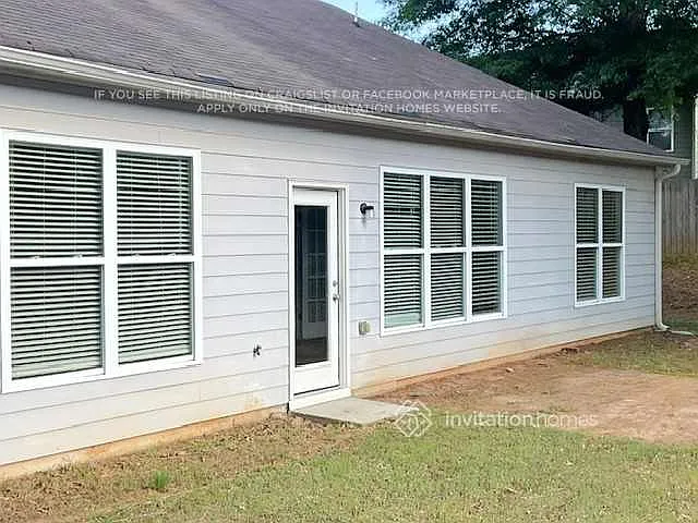 39 Aberdeen Ct — Photo 17