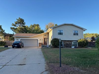 1285 105th Ave NW, Coon Rapids, MN, 55433