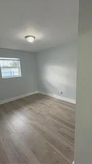 4415 Tellin Ave — Photo 14