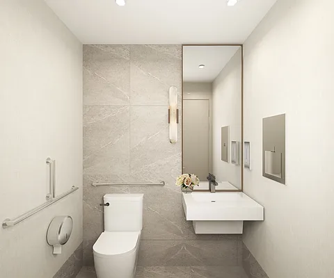 Rented by Goose Property Management LLC | media 48