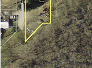 7376 N Locust Ave, Walkerton, IN 46574