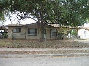 1st image of 7178 Shady Grove Dr