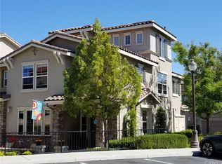 28956 Frankfort Ln, Temecula, CA 92591