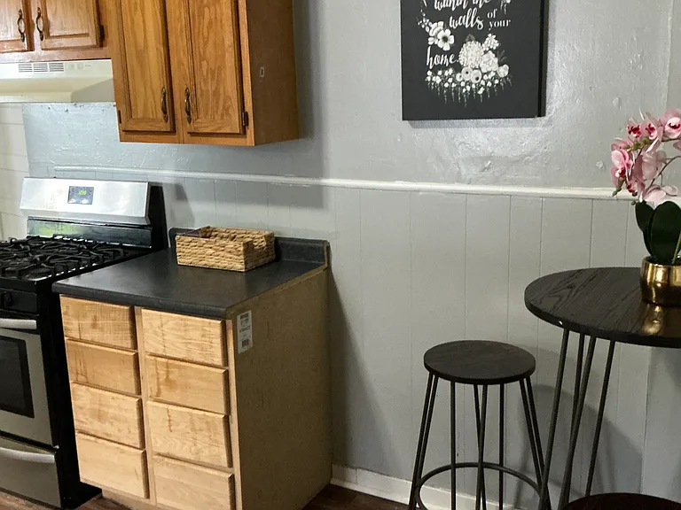 712 W Jackson St #1 — Photo 16