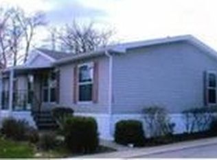104 W Sassafras Dr, Morton, IL 61550