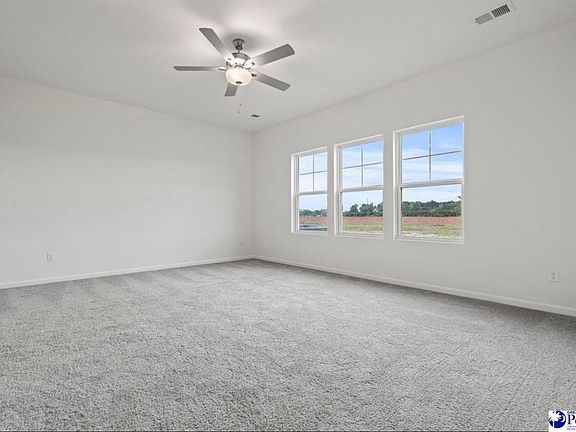 5th image of 5148 E Old Marion Hwy Lot 33