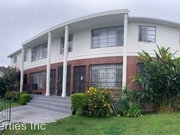5th image of 3868 Potomac Ave APT 10