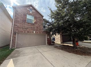 17027 Amarose Dr, Houston, TX 77090