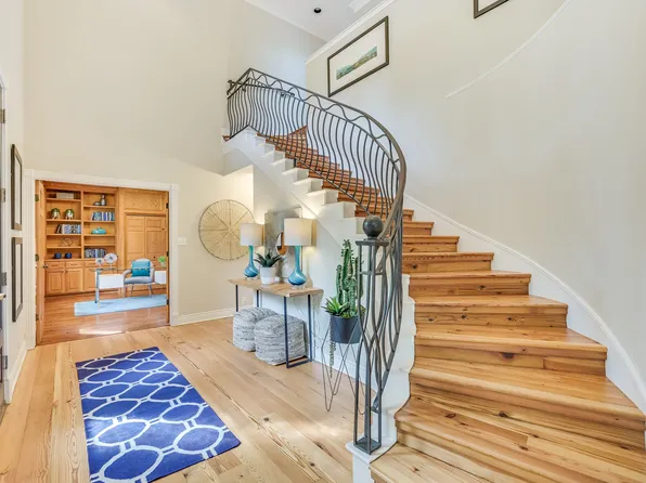 9606 Bitternut Cv, Austin, TX 78759